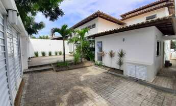 Imagem 2: CASA 4 SUÍTES NO ECOVILLAS