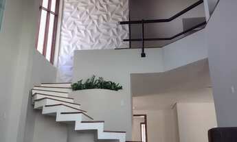 Imagem 7: CASA COM 4/4 EM VILAS DO ATLÂNTICO