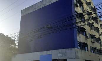 Imagem: SALA RESIDENCIAL em LAURO DE FREITAS - BA