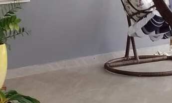 Imagem 4: CASA RESIDENCIAL em CAMAÇARI - BA, VILA DE ABRANTES (ABRANTES