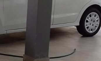 Imagem 2: CASA RESIDENCIAL em CAMAÇARI - BA, VILA DE ABRANTES (ABRANTES