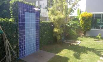 Imagem 2: CASA RESIDENCIAL em CAMAÇARI - BA, BARRA DO JACUÍPE