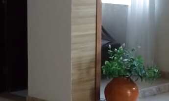 Imagem 6: CASA RESIDENCIAL em CAMAÇARI - BA, VILA DE ABRANTES (ABRANTES