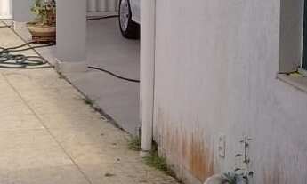 Imagem 5: CASA RESIDENCIAL em CAMAÇARI - BA, VILA DE ABRANTES (ABRANTES