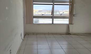 Imagem 3: SALA COMERCIAL em LAURO DE FREITAS - BA, RECREIO IPITANGA