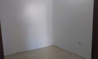 Imagem 3: SALA RESIDENCIAL em LAURO DE FREITAS - BA, LUIZ TARQUÍNIO