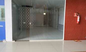 Imagem 2: LOJA COMERCIAL em LAURO DE FREITAS - BA, RECREIO IPITANGA