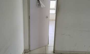 Imagem 2: SALA COMERCIAL em LAURO DE FREITAS - BA, RECREIO IPITANGA