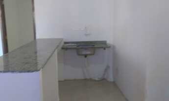 Imagem 4: SALA RESIDENCIAL em LAURO DE FREITAS - BA, LUIZ TARQUÍNIO