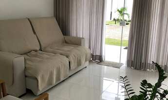 Imagem 6: VENHA CONHECER ESTA AGRADÁVEL CASA NO MIRAGEM!