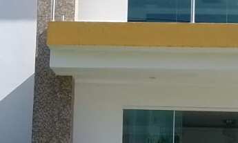 Imagem: CASA RESIDENCIAL em CAMAÇARI - BA, PARQUE