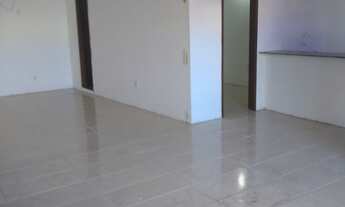 Imagem 2: SALA RESIDENCIAL em LAURO DE FREITAS - BA, LUIZ TARQUÍNIO