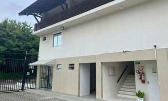 Imagem 4: GALPÃO COM 40 METROS + 36 METROS DE MEZANINO COM BANHEIRO PRIVATIVO EM UMA EXCELENTE LOCAL