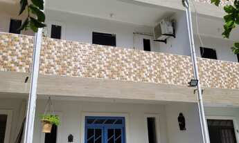 Imagem: ACONCHEGANTE VILLAGE TRIPLEX EM BURAQUINHO!