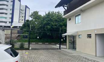 Imagem 3: GALPÃO COM 40 METROS + 36 METROS DE MEZANINO COM BANHEIRO PRIVATIVO EM UMA EXCELENTE LOCAL