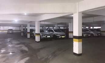 Imagem 6: SALA NO MEDITERRANEO