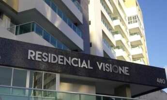 Imagem: COBERTURA COM 3/4 NO JARDIM AEROPORTO