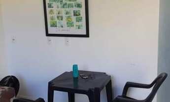 Imagem 1: CASA DUPLEX COM 4 SUÍTES EM ABRANTES!