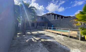 Imagem: OPORTUNIDADE DE CASA SOLTA NA PRISCILA DUTRA!