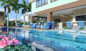 Imagem 4: NÃO PERCA ESSA NOVIDADE! EMPREENDIMENTO NOVO EM BURAQUINHO!