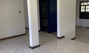 Imagem 7: EXCELENTE CASA COM 4/4 SENDO DUAS SUÍTES NO CAJI