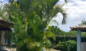 Imagem 6: EXCELENTE CASA COM 4/4 SENDO DUAS SUÍTES NO CAJI