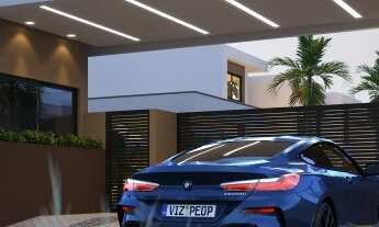 Imagem 7: NÃO PERCA ESSA NOVIDADE! EMPREENDIMENTO NOVO EM BURAQUINHO!