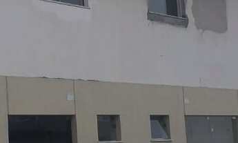 Imagem: EXCELENTE LOJA EM LAURO DE FREITAS