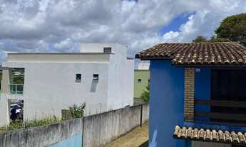 Imagem 4: EXCELENTE CASA COM 4/4 SENDO DUAS SUÍTES NO CAJI
