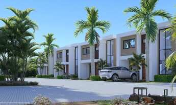 Imagem: NÃO PERCA ESSA NOVIDADE! EMPREENDIMENTO