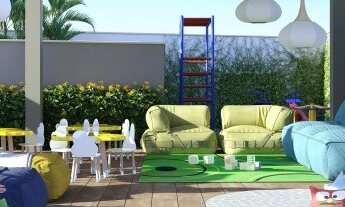 Imagem 5: NÃO PERCA ESSA NOVIDADE! EMPREENDIMENTO NOVO EM BURAQUINHO!