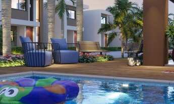 Imagem 2: NÃO PERCA ESSA NOVIDADE! EMPREENDIMENTO NOVO EM BURAQUINHO!