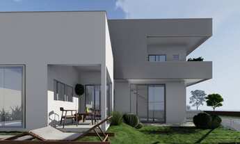 Imagem 6: MARAVILHOSA CASA COM 4/4 EM CONBDOMÍNIO FECHADO