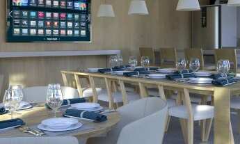 Imagem 3: NÃO PERCA ESSA NOVIDADE! EMPREENDIMENTO NOVO EM BURAQUINHO!