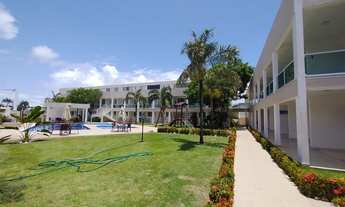 Imagem: APARTAMENTO DE 2/4 EM GUARAJUBA