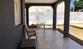 Imagem 5: CASA DE 5/4 + DEPENDENCIA COMPLETA EM IPITANGA