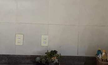 Imagem 4: CASA DE 5/4 COM 3 SUITES EM GUARAJUBA