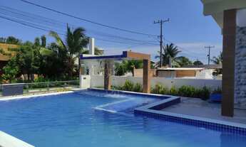 Imagem: MARAVILHOSA CASA EM GUARAJUBA!