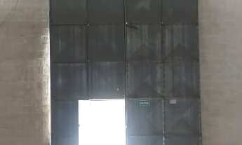 Imagem 3: GALPÃO DE 350 METROS COM MEZANINO