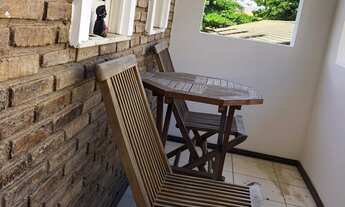 Imagem 7: CASA DE 5/4 + DEPENDENCIA COMPLETA EM IPITANGA