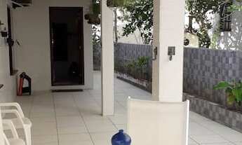 Imagem 6: CASA DE 5/4 COM 3 SUITES EM GUARAJUBA