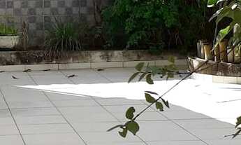 Imagem 7: CASA DE 5/4 COM 3 SUITES EM GUARAJUBA