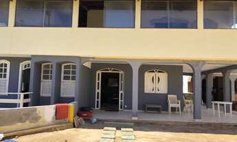 Imagem 3: CASA DE 5/4 + DEPENDENCIA COMPLETA EM IPITANGA