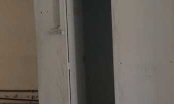 Imagem 7: GALPÃO DE 350 METROS COM MEZANINO