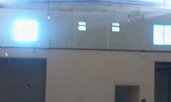 Imagem 6: GALPÃO DE 350 METROS COM MEZANINO