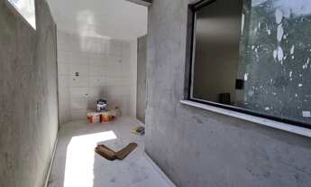 Imagem 5: CASA RESIDENCIAL em LAURO DE FREITAS - BA, IPITANGA