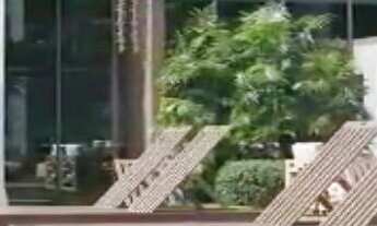 Imagem: APARTAMENTO RESIDENCIAL em LAURO DE FREITAS