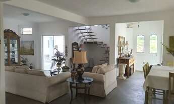 Imagem: SITIO DE 3/4 EM AREMBEPE