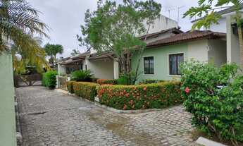 Imagem: CASA DE 3/4 COM UMA SUÍTE EM ABRANTES