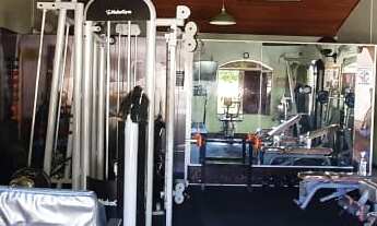 Imagem 2: BELISSIMA CASA EM CONDOMÍNIO FECHADO NA ESTRADA DO COCO